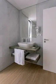 Quinta do Passo - Image 3
