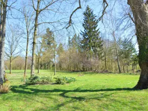 Holiday Home with Terrace, Garden, BBQ, Sauna & Hot Tub - Image 5