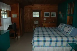 Kennebunkport Waterfront Cottage - Ocean View - Image 5