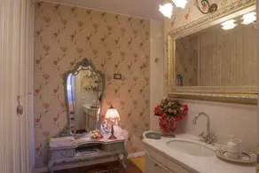 RESIDENZA EDA - Tra Perugia e  Lago Trasimeno splendida villetta - Image 2