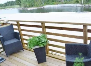 Petite maison confortable avec WC et WiFi gratuit - Image 5