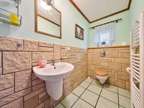 Apartment Chlívce u Hronova-4 by Interhome - Image 5