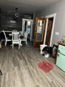 Recently Remodeled Cozy Farmhouse located in Marlette - Image 3