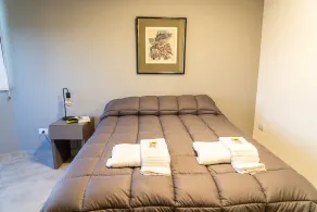 Midhouse Smartflat - Image 3
