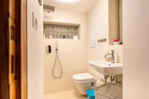 Casa Agata Cisternino - Image 3