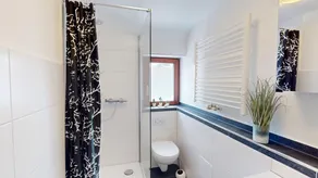 Vacation apartment Seenah - relaxation on Lake Constance & close to the Schmieder Klinik - Image 4