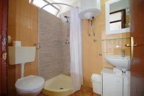 Holiday house in Premantura, 500m from the sea - Image 2