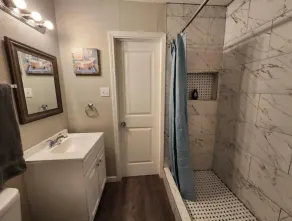 Luxury Apartment Suite 1 - Image 2