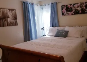 2 BEDROOM HIDEAWAY BY DISCOVERY PARK, FAMILIES, COUPLES, SOLO STAYS - Image 5