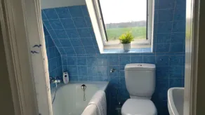 Haus am Schlei Noor - Image 3