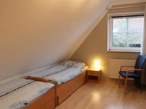 Ferienwohnung Coco - Image 5