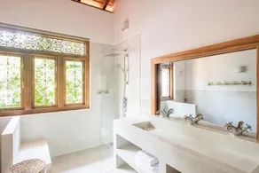 A Sophisticated Spacious Beach Villa With 20 Meter Water Slide - Image 2