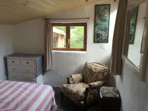 Sauna, hot bade, nyde, bien-être, føler sig godt - Image 4