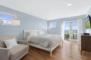 Sommer 2019 Ocean front Paradise i Westhampton Dunes - Image 4