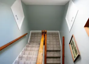 Coastal Kerry Hideaway - Sleeps 6 & Free Parking - Image 2