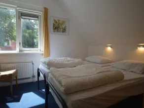 Restful Holiday Home in Lemele - Image 4