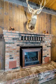 Empire House - Newly Remodeled Home - Image 2