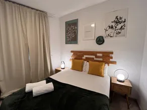 Bed&Bcn Glories - Image 5