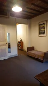 Grand Logis - 15% off through the end of August - Image 4