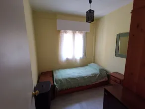 Pretty house in Tarifa (south of Spain) for up to 6 people just 50 m from the beach - Image 5