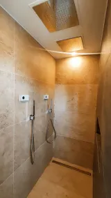 Provencalsk villa i hjertet af vinmarkerne med opvarmet swimmingpool - Image 4