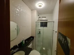 Entire apartment in Flores, near the airport. - Image 4