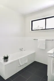 Belford House - Image 4