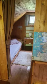 Ferienhaus für 4 Gäste mit 40m² in Hanerau-hademarschen - Image 3