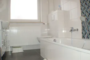 Ferientraumhaus am wunderschönen Badesee Waldsee Rieden - Image 3