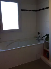 Villa avec piscine au centre de SOORTS-HOSSEGOR - Image 3