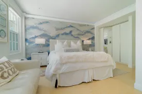 Luxus King Suite - in Strandnähe - Image 5