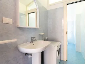Apartment La Moderna G by Interhome - Image 3