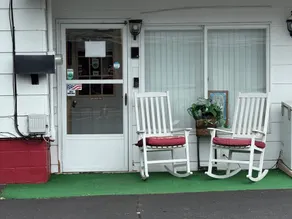 Bambi Motel - Image 2