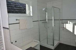 Appartamento Wiesenblick-Panoramaferienwohnung - Image 4