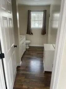 Riverview home - Image 5