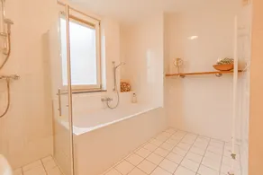 Modern holiday apartment - Duinerei B201 - Holidays by the sea - Image 3