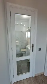Apartment with sea and mountain views. Close to everything and ideal connections. - Image 2