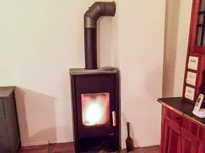 Appartamento Alte Schmiede - Appartamento - Image 2