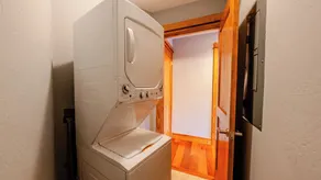 Leuchtturm 3 Schlafzimmer Luxuriöse Suite - Image 2