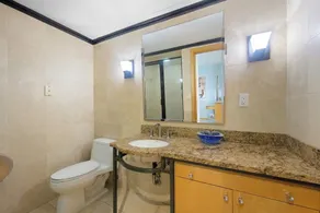 Cozy Studio. Walk to the Beach and Restaurants - Image 2