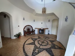 Casa Estrela, smuk Algarve-gemmested - Image 2