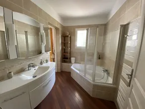 4 værelses villa i hjertet af den franske Riviera - Image 3