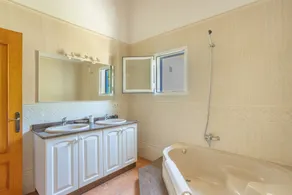 Casa vacanze 'Can Juan Pedro' con vista mare, Wi-Fi e aria condizionata - Image 2