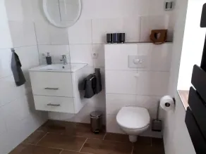 Casa Schenk - Appartamento Schenk - Image 2