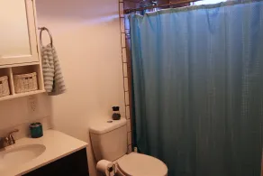 Private Guesthouse with Patio, Minutes to Downtown - Image 3