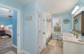 Hobbs Realty - “NormalSEA” | Charming Home w/ Heatable-Chillable Pool & Elevator - Image 4