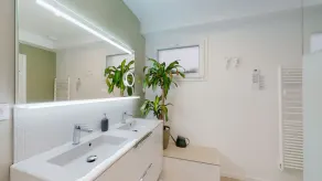 Comfortable house, 12 people with SPA - Image 3