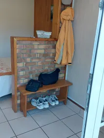 villa para férias no País Basco perto dos banhos termais de Cambo - Image 5