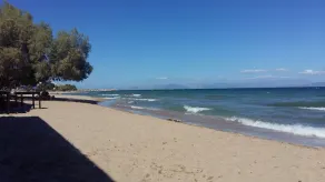 Villa Abelos - Image 5