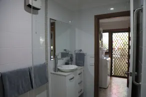Thirroul Beach NSW South Coast - 2 minutes to beach! - Image 4